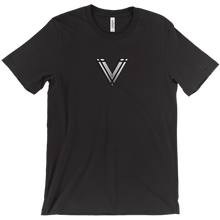 vortube T-Shirts