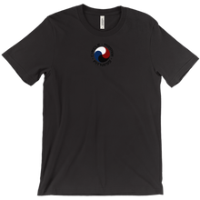 benjaminnorton T-Shirts