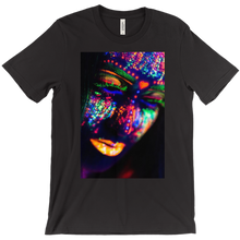 theslowclub T-Shirts