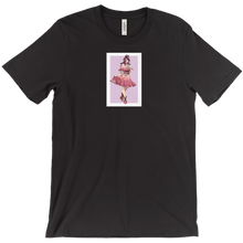 radicalmari T-Shirts
