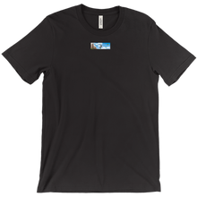 joaotgzzz T-Shirts