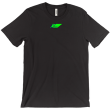 gizm026o6 T-Shirts