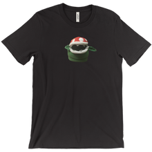 marioandyeow T-Shirts