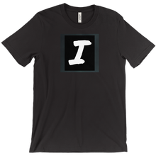 ivan_borja14 T-Shirts