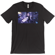 deadsuperyt T-Shirts