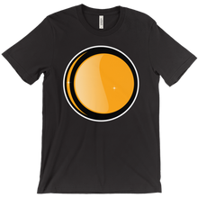nocturnalomfg_ T-Shirts