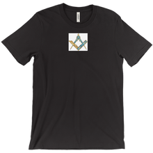 buartsoten T-Shirts