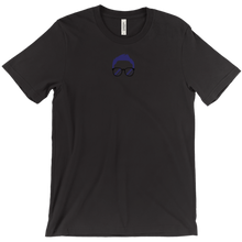 miguelhenriquezarevalo T-Shirts
