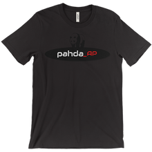 pahda_ap T-Shirts