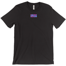 greenzypsd T-Shirts
