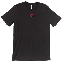 drestrovich T-Shirts
