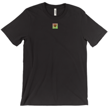 se-5498602 T-Shirts