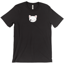 seleniis T-Shirts