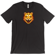 francescoberti22 T-Shirts