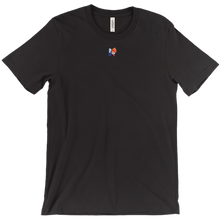 my_names_earl T-Shirts