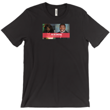 directortre T-Shirts
