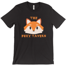 mediareq1234 T-Shirts