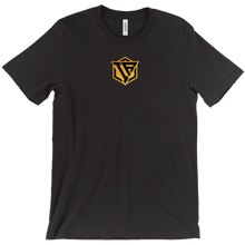 iragam-8277 T-Shirts