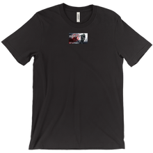 idc_devil T-Shirts