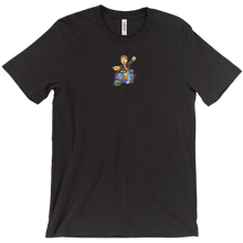waldoandfriends T-Shirts