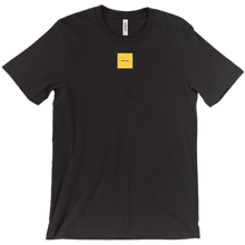 llimitlesss T-Shirts