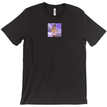 n_and_gfamily T-Shirts