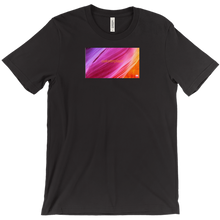 tv_rexiyt T-Shirts