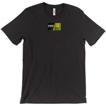 valm1r1 T-Shirts