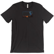 fridow123 T-Shirts