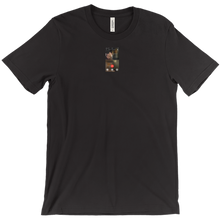 rapidesports-8175 T-Shirts