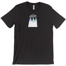 mockenyt T-Shirts