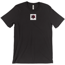 bravo_devo T-Shirts