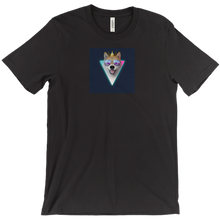 viralmania T-Shirts