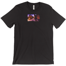 melomaniac T-Shirts