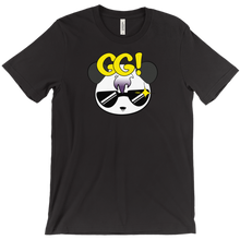 enyus T-Shirts