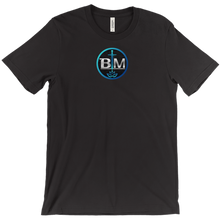 theblademartial T-Shirts