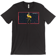 Killjoy T-Shirts