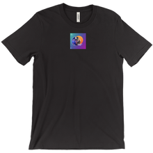 babciashouse T-Shirts