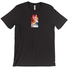 ehbarba T-Shirts