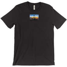 contzeero T-Shirts
