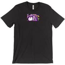 swayzestreams T-Shirts