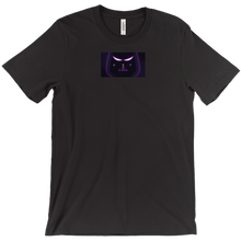 elmofle-1205 T-Shirts