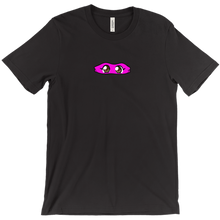 tmntmom T-Shirts