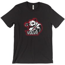 volvrgaming-4548 T-Shirts