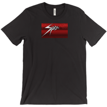 speedian T-Shirts