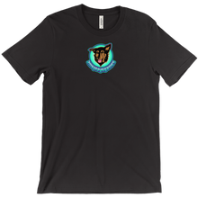 amsplaysgames T-Shirts