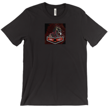gaming__dragon T-Shirts