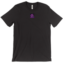 tatiesteph_h4k4 T-Shirts
