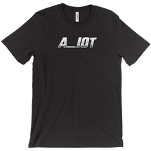 a_10t T-Shirts