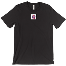 sirfoxy07 T-Shirts